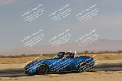 media/Mar-29-2025-Pro Autosports (Sat) [[89b1c017ad]]/1-Orange Group/Session 4 (Turn 15 Inside)/